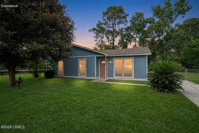 Fully renovated and move-in ready! This beautifully updated - photo 1