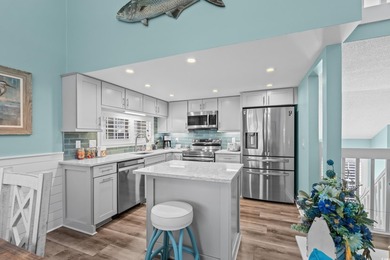 This Beautifully Decorated 2 bed 2 bath condo with loft, in - photo 11
