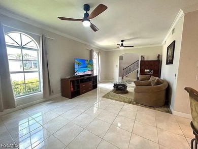 RARE GULF WATERFRONT TRIPLE-LOT ESTATE... Priced to Sell! - photo 11