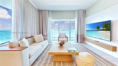 Get ready for the beachfront condo hotel you've been dreaming - photo 1