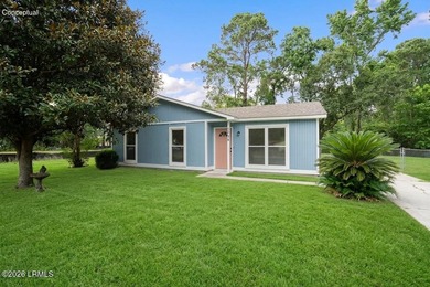 Fully renovated and move-in ready! This beautifully updated - photo 2