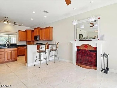 RARE GULF WATERFRONT TRIPLE-LOT ESTATE... Priced to Sell! - photo 12