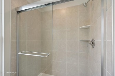 The Fern is a well designed home backing up to a pond with open - photo 12