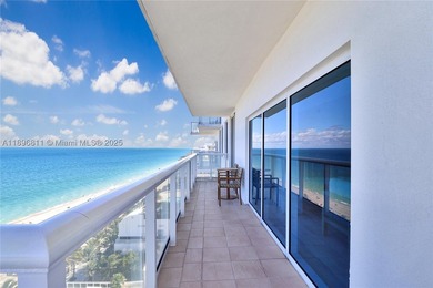 Get ready for the beachfront condo hotel you've been dreaming - photo 2