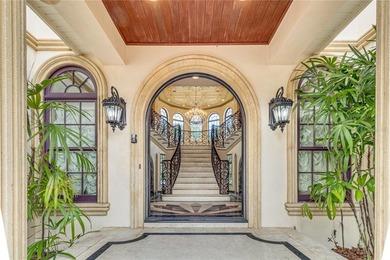Experience Unparalleled Elegance at Villa Adriana: A Legacy - photo 12