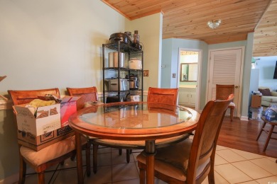 Welcome to 5865 Creekside Dr, a breathtaking 5 bedroom, 4.5