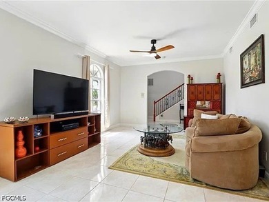 RARE GULF WATERFRONT TRIPLE-LOT ESTATE... Priced to Sell! - photo 13