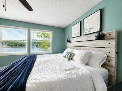 Located at the 45MM in the highly sought-after Cartwright Cove - photo 13