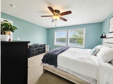 Located at the 45MM in the highly sought-after Cartwright Cove - photo 14