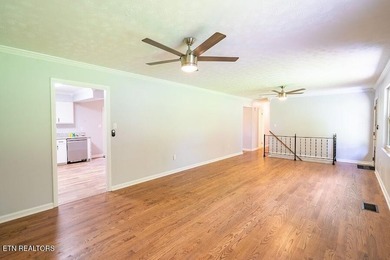 Welcome to this beautifully updated ranch-style home just a - photo 14