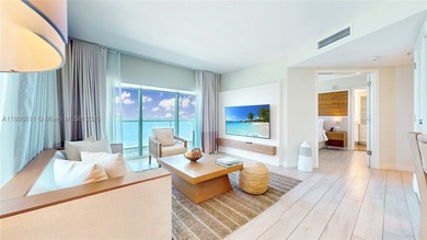 Get ready for the beachfront condo hotel you've been dreaming - photo 4
