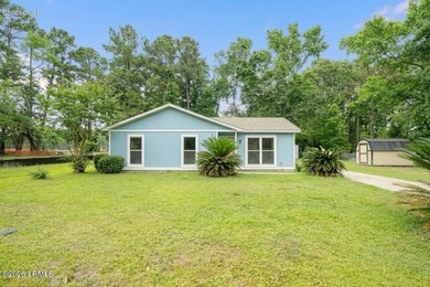 Fully renovated and move-in ready! This beautifully updated - photo 5