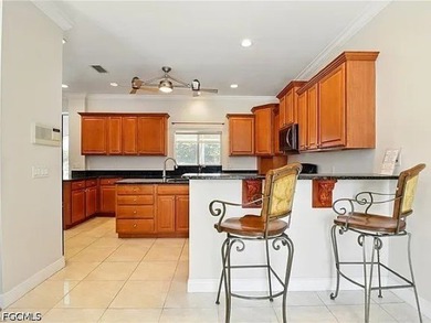 RARE GULF WATERFRONT TRIPLE-LOT ESTATE... Priced to Sell! - photo 15