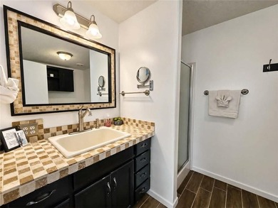 Located at the 45MM in the highly sought-after Cartwright Cove - photo 15