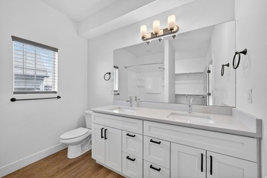 Come enjoy this like-new twin home. Located conveniently near - photo 15