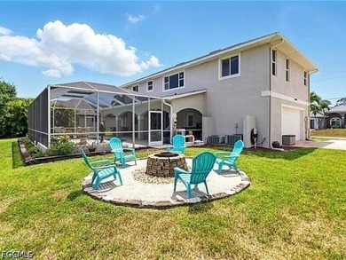 RARE GULF WATERFRONT TRIPLE-LOT ESTATE... Priced to Sell! - photo 16
