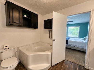 Located at the 45MM in the highly sought-after Cartwright Cove - photo 16