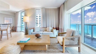 Get ready for the beachfront condo hotel you've been dreaming - photo 6