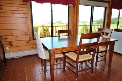 Discover a one-of-a-kind Champlain Islands retreat where privacy - photo 16