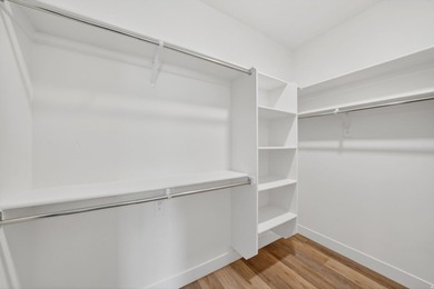 Come enjoy this like-new twin home. Located conveniently near - photo 16
