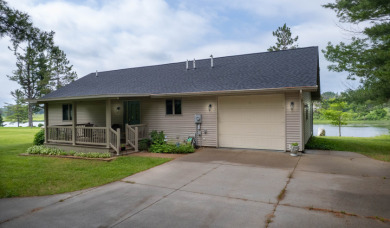 Home On The Scenic Upper Black River - photo 10