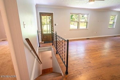 Welcome to this beautifully updated ranch-style home just a - photo 17