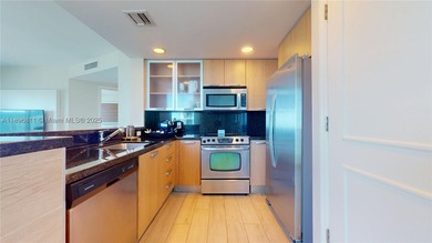 Get ready for the beachfront condo hotel you've been dreaming - photo 7