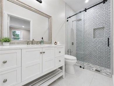 Priced to sell! This beautiful home offers the perfect - photo 17