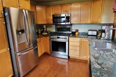 Discover a one-of-a-kind Champlain Islands retreat where privacy - photo 17