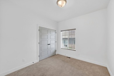 Come enjoy this like-new twin home. Located conveniently near - photo 17