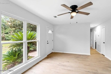 Fully renovated and move-in ready! This beautifully updated - photo 8