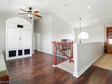 RARE GULF WATERFRONT TRIPLE-LOT ESTATE... Priced to Sell! - photo 18