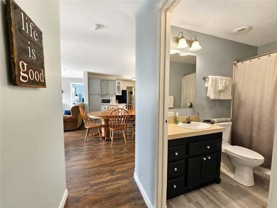 Located at the 45MM in the highly sought-after Cartwright Cove - photo 18