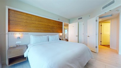 Get ready for the beachfront condo hotel you've been dreaming - photo 8