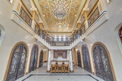 Experience Unparalleled Elegance at Villa Adriana: A Legacy - photo 18