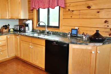 Discover a one-of-a-kind Champlain Islands retreat where privacy - photo 18