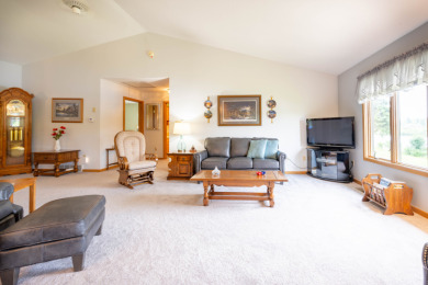 Home On The Scenic Upper Black River - photo 5
