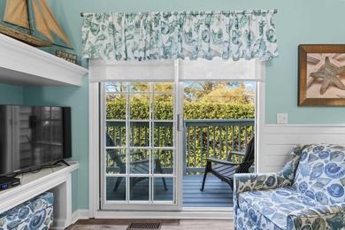 This Beautifully Decorated 2 bed 2 bath condo with loft, in - photo 19
