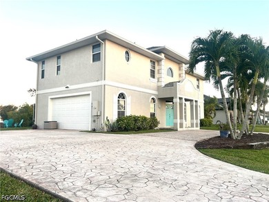 RARE GULF WATERFRONT TRIPLE-LOT ESTATE... Priced to Sell! - photo 19