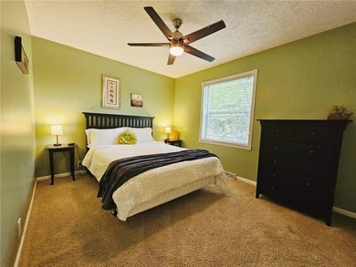 Located at the 45MM in the highly sought-after Cartwright Cove - photo 19