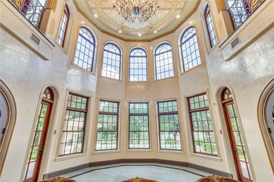 Experience Unparalleled Elegance at Villa Adriana: A Legacy - photo 19