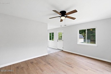 Fully renovated and move-in ready! This beautifully updated - photo 10