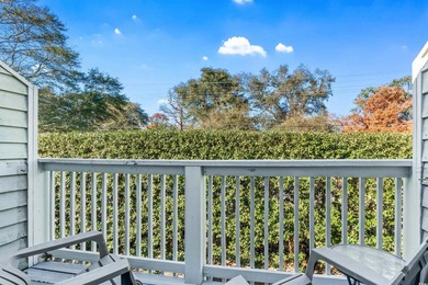 This Beautifully Decorated 2 bed 2 bath condo with loft, in - photo 20