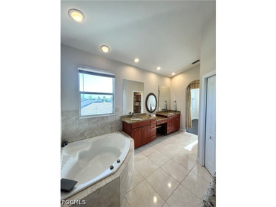 RARE GULF WATERFRONT TRIPLE-LOT ESTATE... Priced to Sell! - photo 20