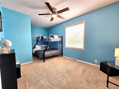 Located at the 45MM in the highly sought-after Cartwright Cove - photo 20