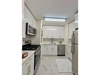 (private lake, pond, coastal) Other For Sale in Brooklyn New York