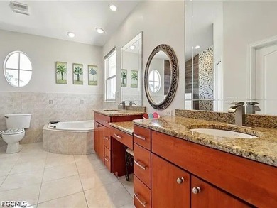 RARE GULF WATERFRONT TRIPLE-LOT ESTATE... Priced to Sell! - photo 21