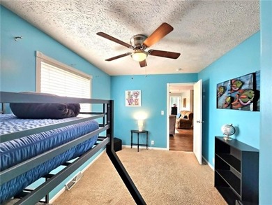 Located at the 45MM in the highly sought-after Cartwright Cove - photo 21