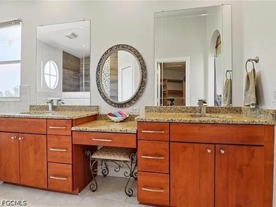 RARE GULF WATERFRONT TRIPLE-LOT ESTATE... Priced to Sell! - photo 22