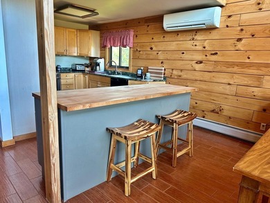 Discover a one-of-a-kind Champlain Islands retreat where privacy - photo 22